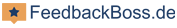 dark logo